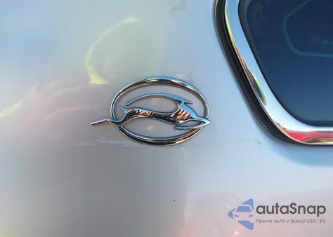 2011 Chevrolet Impala Ls z USA, uszkodzony, nr VIN 2G1WF5EK8B1255057